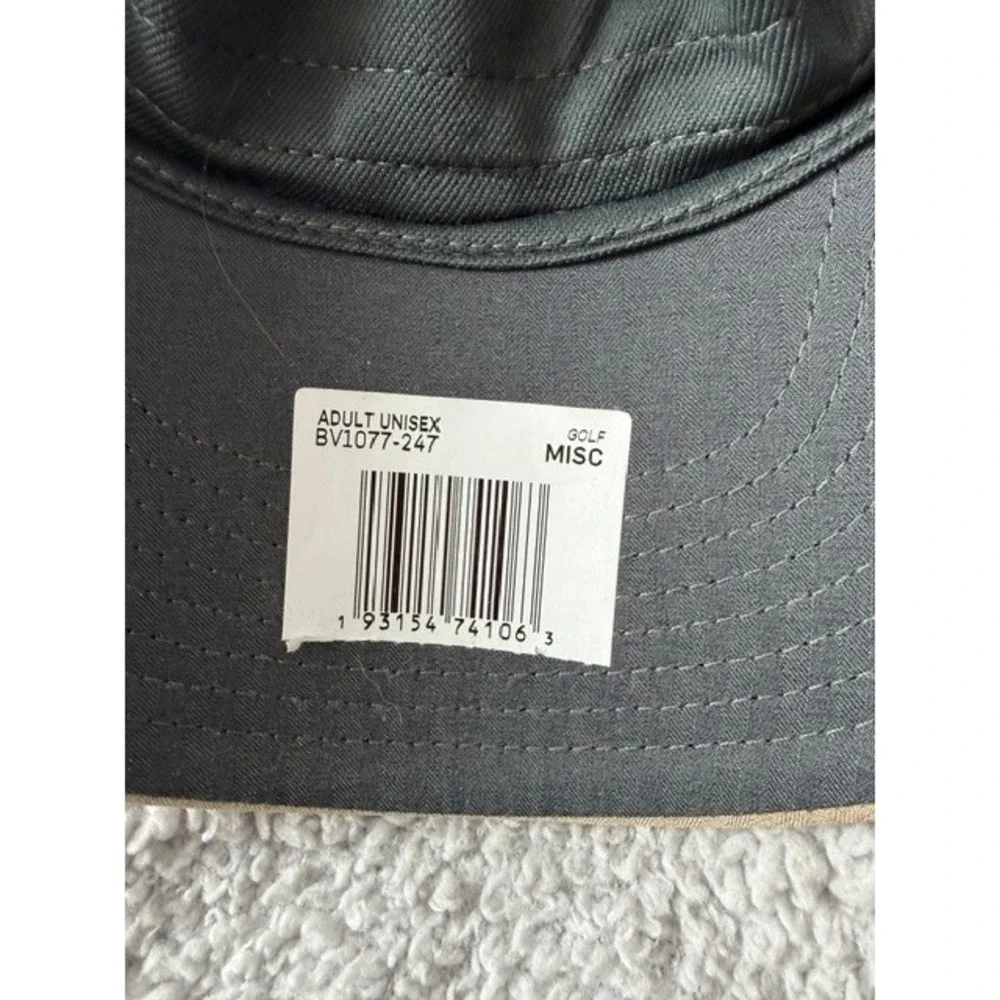 New Nike Legacy 91 Khaki Adjustable Hat Size OS
